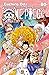 One Piece. New Edition, Vol. 80
