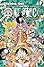 One Piece. New Edition, Vol. 81