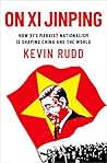 On Xi Jinping: Ho...