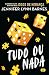 Tudo ou Nada (Os Naturais, #3)