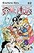 One Piece. New Edition, Vol. 82