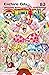 One Piece. New Edition, Vol. 83
