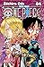 One Piece. New Edition, Vol. 84
