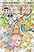 One Piece. New Edition, Vol. 85