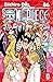 One Piece. New Edition, Vol. 86