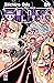 One Piece. New Edition, Vol. 89