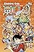 One Piece. New Edition, Vol. 96