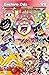 One Piece. New Edition, Vol. 99