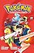 Pokémon - La Grande Avventura Volume 11