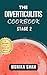 The Diverticulitis Cookbook...