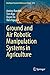 Ground and Air Robotic Mani...