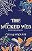 The Wicked Web