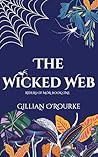 The Wicked Web