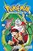 Pokémon - La Grande Avventura Volume 19