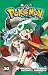 Pokémon - La Grande Avventura Volume 20