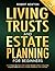 Living Trust and Estate Pla...