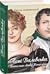 Пані Валевська. Фатальна жінка Наполеона by Василь Добрянський