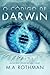 O Código de Darwin (Portuguese Edition)
