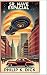 Sr. Nave Espacial by Philip K. Dick