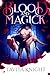 Blood and Magick (Blood Coven Book 1)