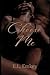 Choose Me (Captive Hearts)