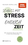 Schluss mit Stres...
