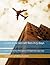 Learn how aircraft flies in...