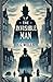 The Invisible Man(Illustrated)