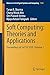 Soft Computing: Theories an...