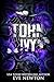 Torn Ivy (Kings of Thornfield, #2)