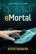 eMortal