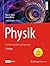 Physik: für Wissenschaftler...