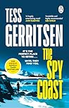 The spy coast