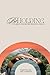 Beholding: Stories from the...