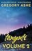 Tangents: Volume 2