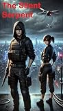 The Silent Serpen...