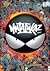 Mutafukaz - Wydanie zbiorcze