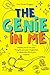 The Genie in Me: Helping yo...