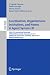 Coordination, Organizations, Institutions, and Norms in Agent... by Virginia Dignum