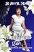 The First First Lady : A me...