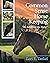 Common Sense Horse Keeping