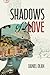 Shadows of Love