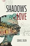 Shadows of Love