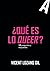 ¿Qué es lo queer? 10 preguntas y respuestas (Spanish Edition)