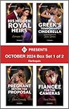 Trending Books