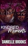 Kindred Moments