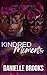 Kindred Moments (TLC Crew #1)