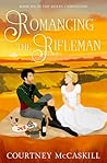 Romancing the Rif...