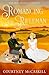 Romancing the Rifleman (The Astley Chronicles Book 6)