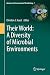Their World: A Diversity of...